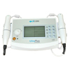 CAREQUIP ULTRASOUND DUAL FREQUENCY UNIT