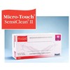 MICRO TOUCH SENSICLEAN II P/F 6-7