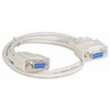 SERIAL PORT CABLE