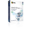 AVG Antivirus Business Edition 2013 2Years