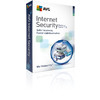 AVG Internet Security Business Edition 2013 2Years
