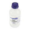 WATER FOR IRRIGATION 1000ML (10)