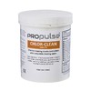 PROPULSE CLEANING TABLETS (200)