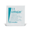 CONVACARE BARRIER WIPES