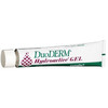 DUODERM GEL 30GM **Currently unavailabe long term**