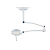 DR MACH CEILING OPERATING LIGHT LED 120F