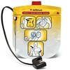 DEFIBTECH AED PADS ADULT