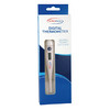 THERMOMETER DIGITAL ORAL
