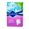 LIBRA LINER THIN & BREATHABLE (28)