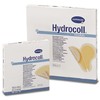 HYDROCOL 10CM X 10CM (10)