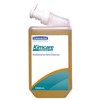 KIMCARE ANTI BACTERIAL HAND CLEANSER 1000ML