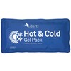 HOT/COLD PACK REUSEABLE