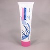 L-GEL LUBICATING JELLY 100GM TUBE
