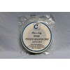 AUTOCLAVE STEAM INDICTOR TAPE 25MM
