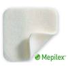 MEPILEX 15 X15CM (5)