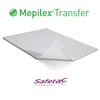 MEPILEX TRANSFER 10X12CM (5)