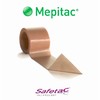 MEPITAC 2CM X 3M