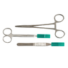 SUTURE PACK #5  SH/BL