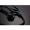 CARDIO BLING CHARM ELECTRIC FOR STETHOSCOPE