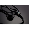 CARDIO BLING CHARM ILLUSION FOR STETHOSCOPE