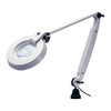 MAGGY-VUE MAGNIFYING LAMP WALL