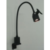 LAMP MAGGY HALOGEN 35W WALL