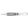FCP ADSON TOOTH DRESSING 12CM THEATRE