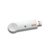 456 WIRELESS USB ADAPTOR SECA REMOTE