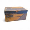 TERUMO SYRINGE 20ML BOX 50