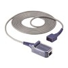 PROPAQLT SPO2 EXT CABLE 8'