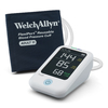 WELCH ALYN  ProBP™ 2000 Digital Blood Pressure Device