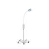 GS300 LED LAMP WITH MOBILE STAND