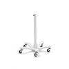 GS IV STAND ONLY EXAM LIGHT (48816)