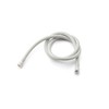 BP CUFF EXTENSION FOR ProBP2400