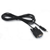 ABPM 6100 PC INTERFACE CABLE