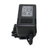 WELCH ALLYN CHARGER 3.5V