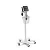 767 SPHYG ANEROID ADULT MOBILE STAND