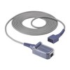 EXTENSION CABLE 2.4 MTR