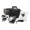 SPOT VISION SCREENER WITH CASE