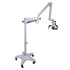ENT OPERATING MICROSCOPE EAR TOILET