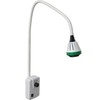 LED 9W LIGHT WITH DIMMER