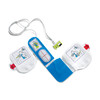ZOLL AED PLUS DEFIB PAD 8900-0800-01