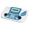 SIBELSOUND 400 - AUDIOMETER PACK