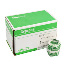 GYPSONA 5CM