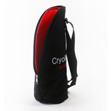 CRYOPRO CryoPro Carry Bag