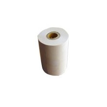 57MM THERMAL PAPER TO SUIT DOP