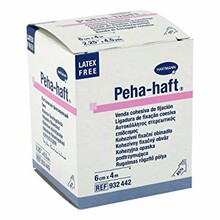 PEHA-HAFT 6CM X 4M