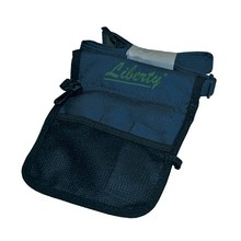 NURSES POUCH MED ONLY