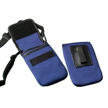 NURSES POUCH ONLY WITH STRAP