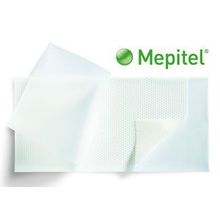 MEPITEL 7.5 X 10CM